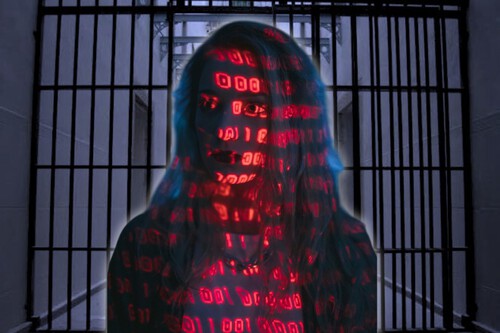 En Oaxaca ya es delito el uso de IA para crear y difundir contenido sexual: hasta 8 años de cárcel y multas de hasta 227,000 pesos