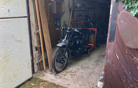 Vincent 7 2023
