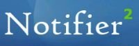 Notifier2, notificador para GMail, Yahoo y Hotmail