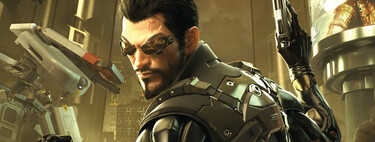 Los despidos son "algo que todos deben superar". Así lo cree el CEO de Embracer Group tras prescindir de 1.387 empleados en 6 meses 