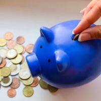 La cuesta de septiembre es más llevadera en estas regiones (gracias al ahorro)