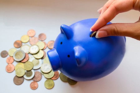 La cuesta de septiembre es más llevadera en estas regiones (gracias al ahorro)