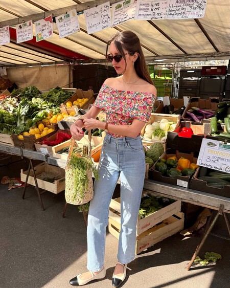 Ite28099s20spring20in20the20city20and20ie28099m20ready20for20it