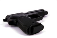 ¿Pondrá "súper Mario" la pistola sobre la mesa para salvar al euro?