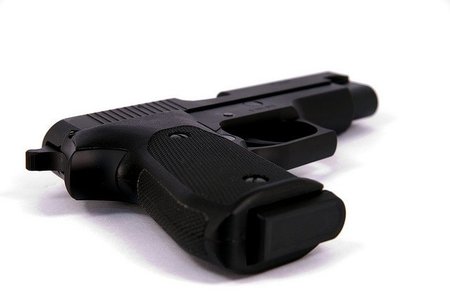 ¿Pondrá "súper Mario" la pistola sobre la mesa para salvar al euro?