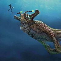 Subnautica 2 ha hecho lo que antes sólo conseguían GTA 6 y Silksong, han esquivado al Leviatán