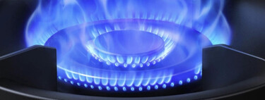 Master Chef en la era del Bluetooth: así es la cocina Xiaomi de gas pero con la modernidad de una vitro 