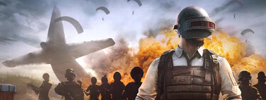 Cómo participar en el primer torneo oficial de PUBG Mobile en Colombia