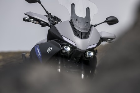 Yamaha Tracer 700 2020 016