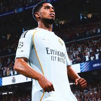 EA no se la juega y prohíbe la venta a más de 35 millones de personas de la edición más cara de FC 26 