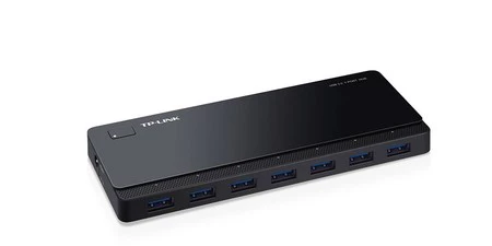 Tp Link Uh700