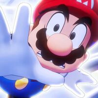 Pirateaba juegos de Nintendo, los retransmitía antes de su estreno y se chuleaba diciendo que podía "hacer esto todo el día", pero ahora debe pagar por ello 