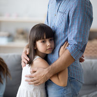 El encierro se va notando y los niños están cada vez más irascibles: siete claves para ayudarles a calmarse