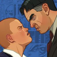 Muchos piensan que el Bully Online hecho por fans morirá rápidamente por culpa de Rockstar, pero sus creadores no temen a los padres de GTA 