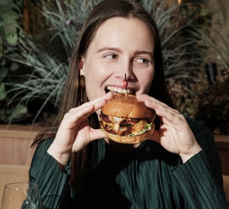 Captura De Pantalla 2025 10 14 A Las 9 33 19