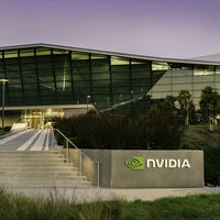El futuro de NVIDIA en China es oscuro. Ahora tanto el Gobierno chino como el de EEUU son un obstáculo