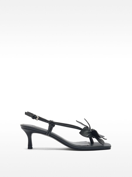 sandalias