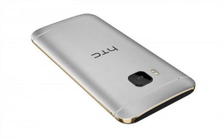 ¿Cuánto espacio libre tendremos en los nuevos Galaxy S6, S6 Edge y HTC One M9?