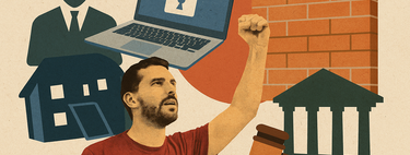 Que este software del Gobierno cántabro fuera secreto sólo favorecía a una empresa. Un hacker ha ganado la batalla política y legal 