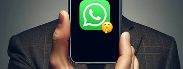 What is the "stealth mode" WhatsApp: so you can read messages from your iPhone without others knowing 