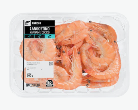 Captura De Pantalla 2023 12 13 143849