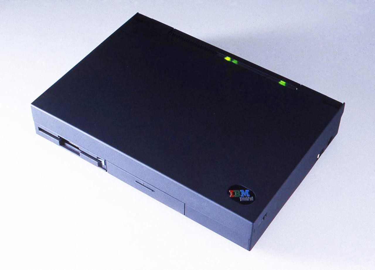 Thinkpad700c 1