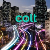 Colt, el operador que nadie tiene en casa, se ha colado en el top cinco de los más grandes de España con una fibra de ultra-lujo