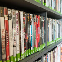 Un fabricante ha registrado un aumento de hasta el "10.000%" en los pedidos de Blu-ray. Sabe exactamente a qué se debe