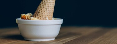 Cinco formas en las que puedes reducir el consumo de azúcar de tu dieta de forma fácil  