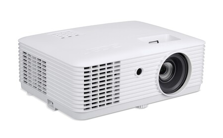 Projector Vero Hl6810atv 03