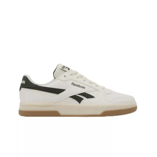 Reebok Prime Set, Zapatillas Unisex