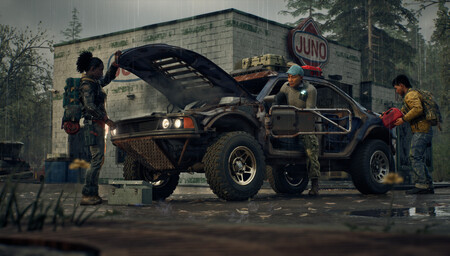 Xbox Sod3 Playwithfriends D0e308