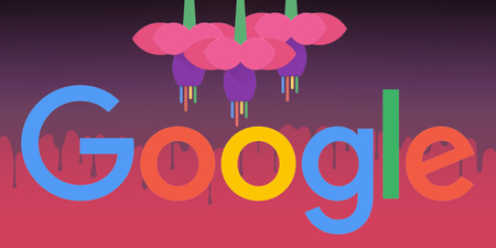 Qué diferencia hay entre Fuchsia OS y Andromeda, y por qué (aún) no debes dejarte llevar por los rumores
