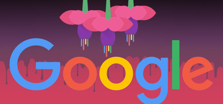 Qué diferencia hay entre Fuchsia OS y Andromeda, y por qué (aún) no debes dejarte llevar por los rumores