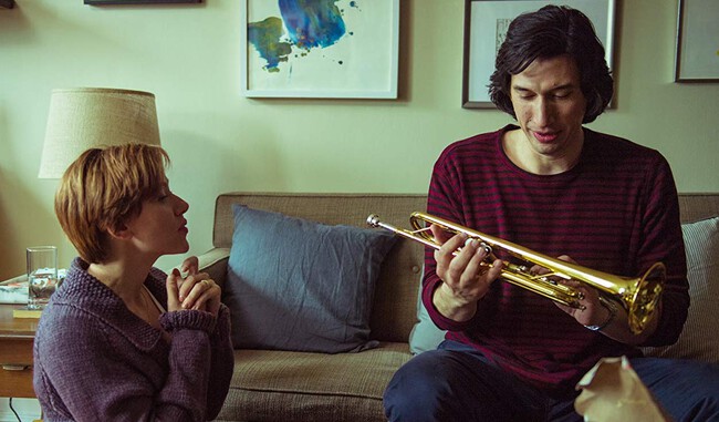 Las mejores películas para ver en Netflix: 24 títulos para no pasar ...