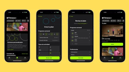 無題のデザイン 37