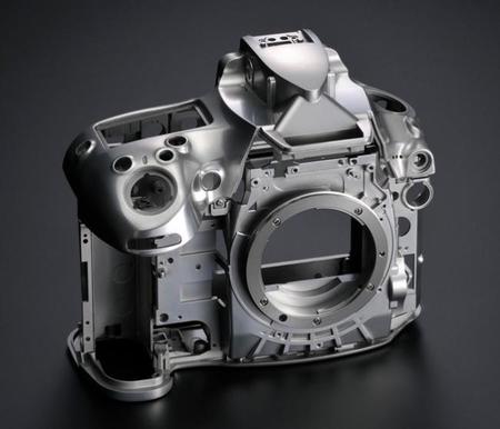 La D800S de Nikon ya parece tener fecha: el próximo 26 de junio