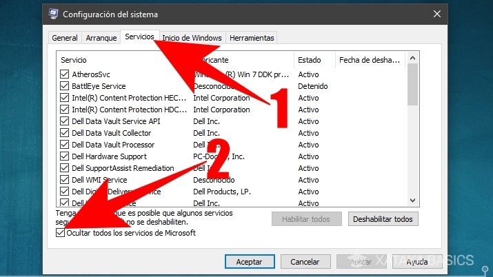 Qué hacer cuando Windows 10 o Windows 11 no arranca: 15 soluciones para