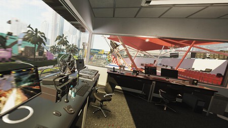 Hitman 3 20250430213401