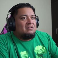 Banearon al streamer mexicano MYTUMTUM en vivo: admitió trampas en Call of Duty en directo