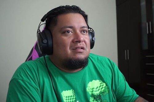 Mymtumtum Baneado Warzone Cod