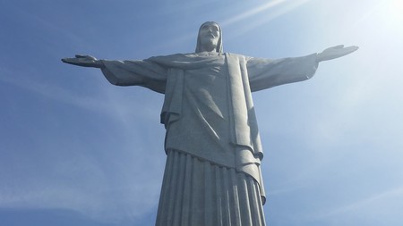 Christ 2209290 960 720
