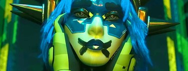 Muchos lo llaman 'Concord 2' y lo ven como el gran fracaso de 2026, pero Marathon ha conseguido un hito en Steam antes de su lanzamiento 