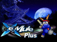 eMule vs. Agencia de Protección de Datos