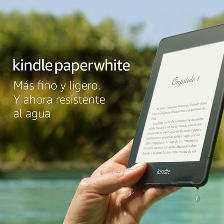 Kindle