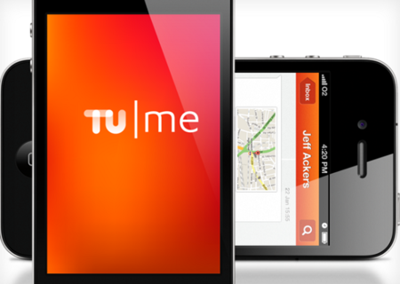 TU Me echará el cierre el próximo 8 de septiembre