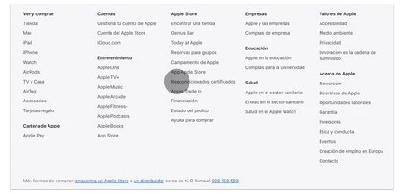 Reacondicionados Encontrar