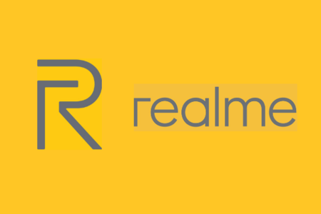 RealmeOS será el sustituto de ColorOS en los teléfonos de Realme, según su CEO