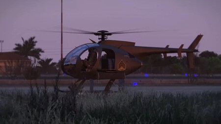 Arma 3 Recursos Varios 8