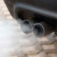 "Prefieren hacer trampa antes que cumplir la ley": los mayores fabricantes del mundo, acusados de falsear las emisiones de sus coches diésel como hizo Volkswagen